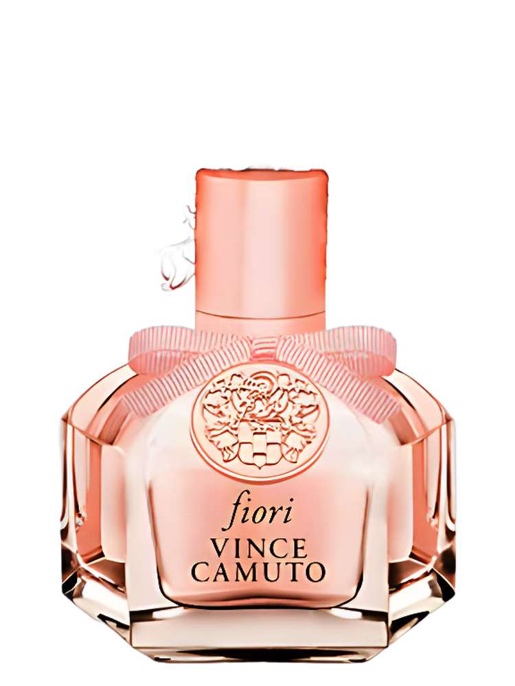 Vince Camuto Fiori