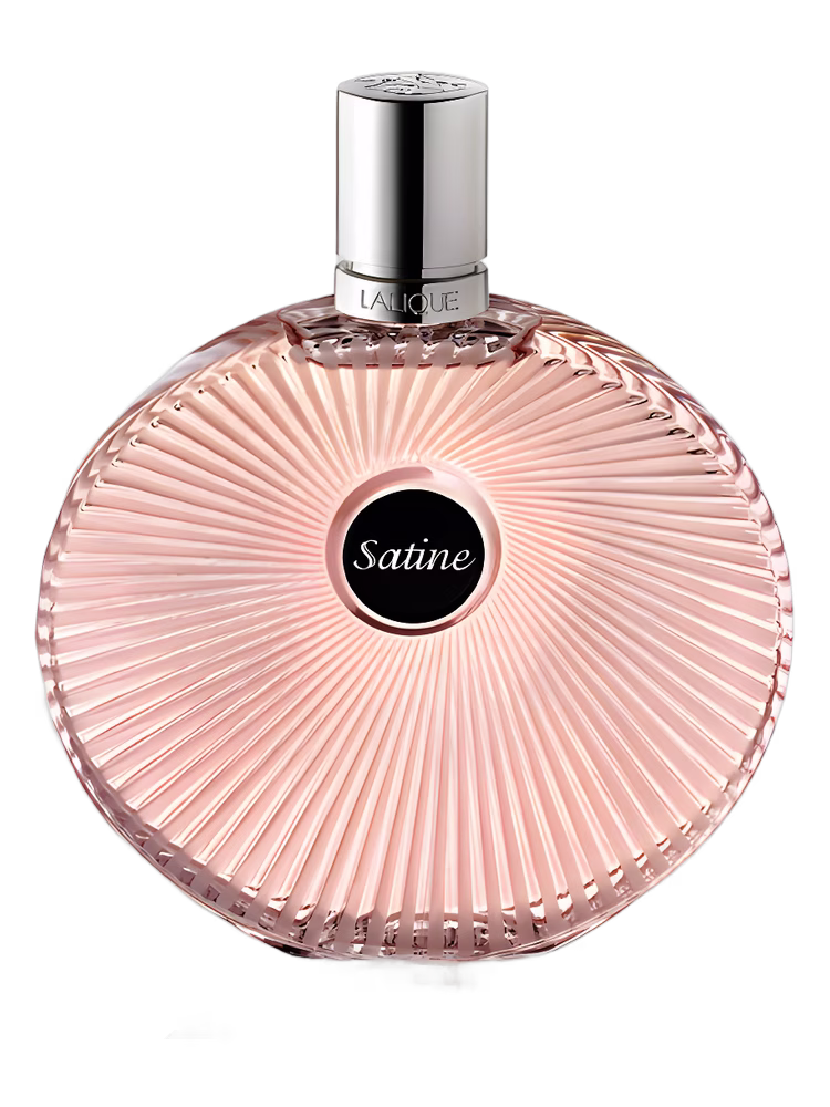 Lalique Satine