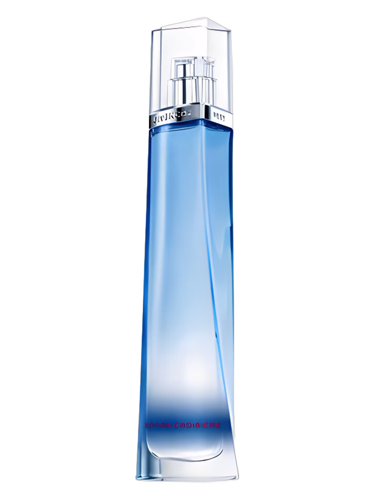 Givenchy Very Irresistible Givenchy Edition Croisiere