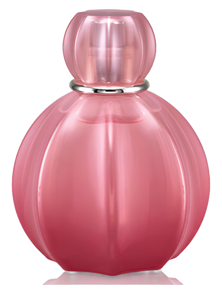 Oriflame Mirage Daydream