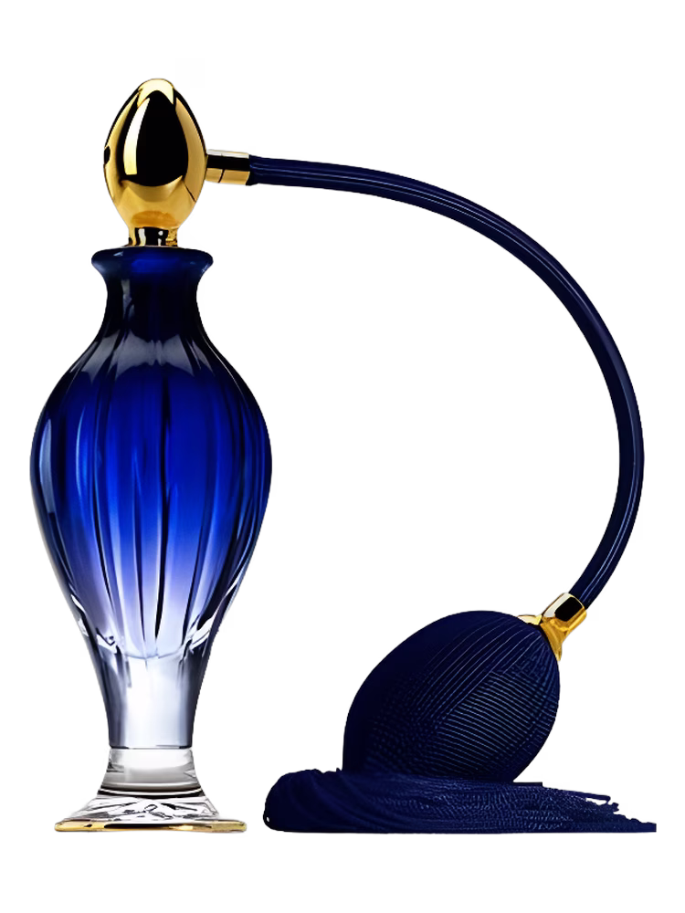 Dior Dior Passage No.8