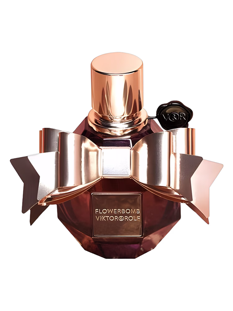 Viktor&amp;Rolf Flowerbomb Extreme 2007
