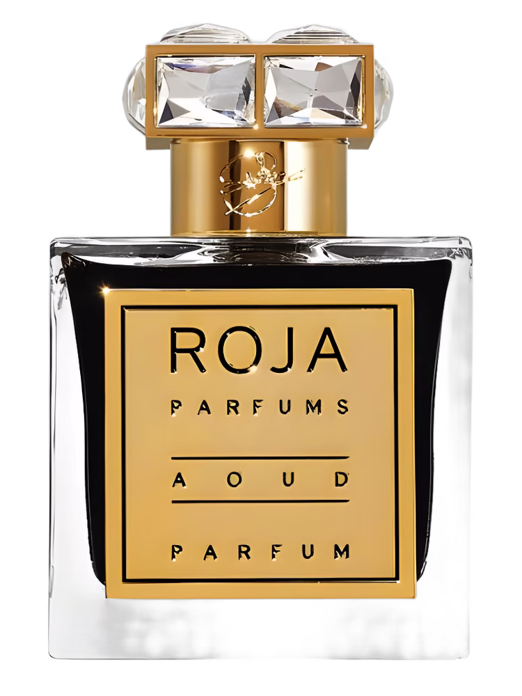 Roja Dove Aoud