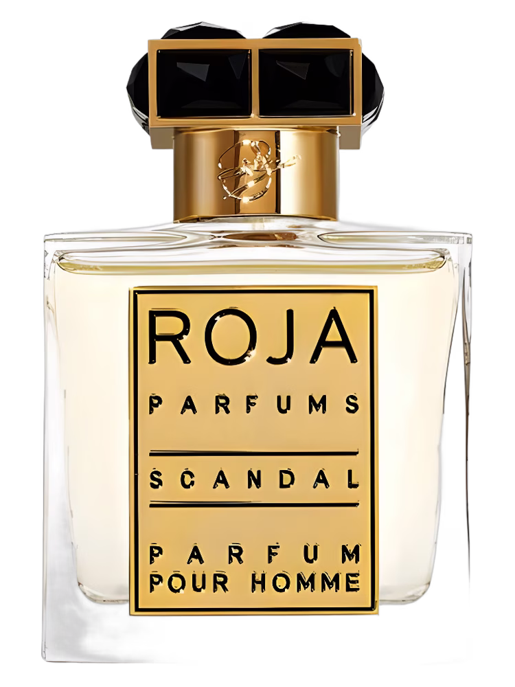 Roja Dove Scandal Pour Homme