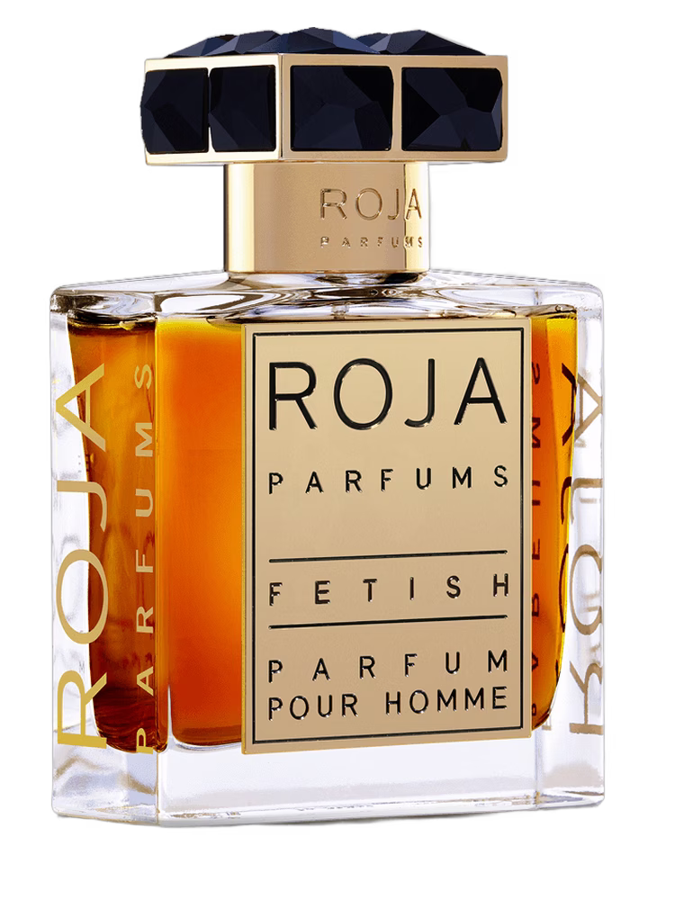 Roja Dove Fetish Pour Homme