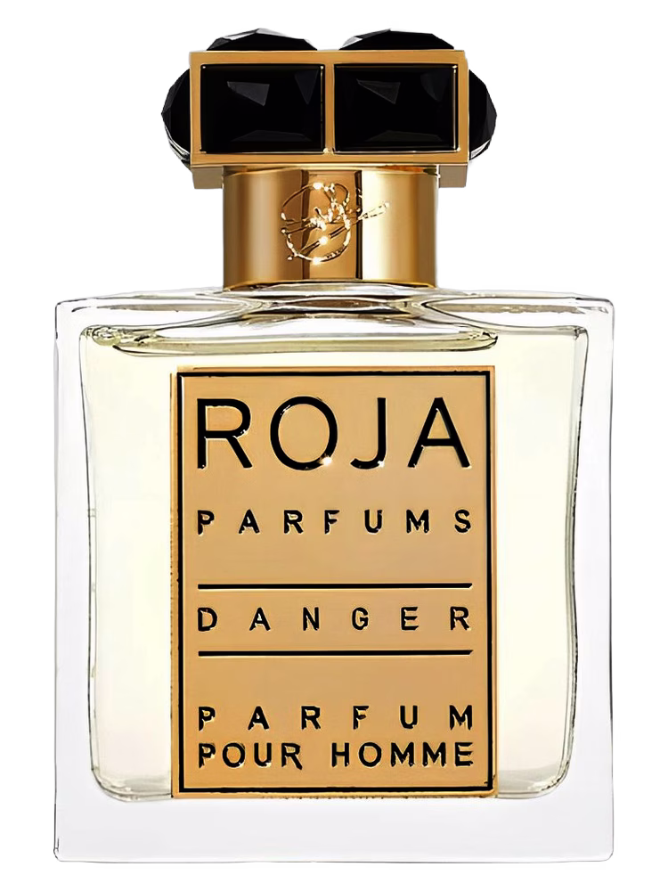 Roja Dove Danger Pour Homme