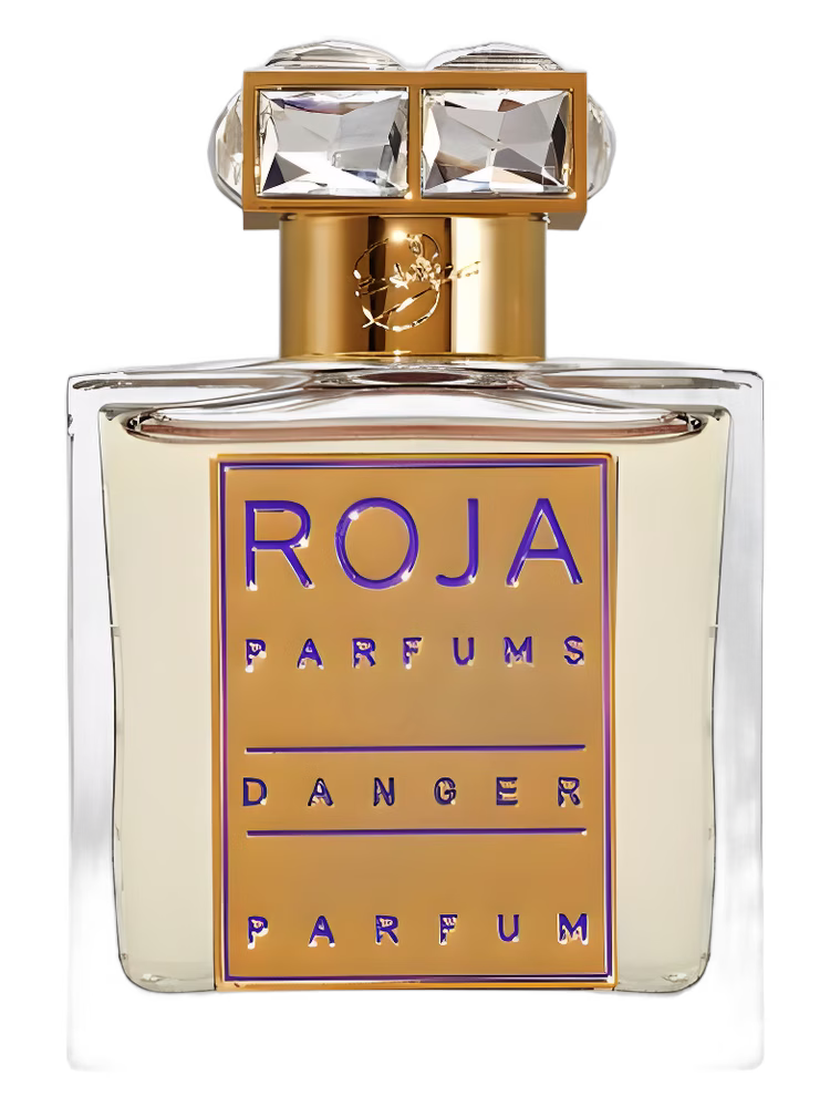 Roja Dove Danger