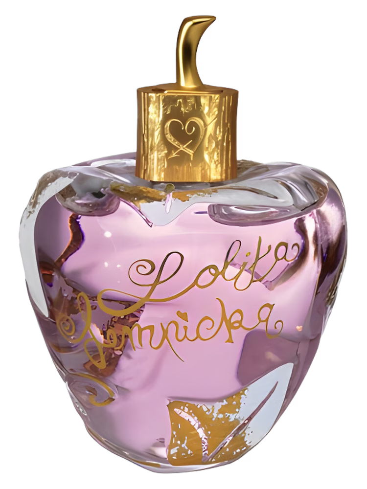 Lolita Lempicka L’Eau Jolie