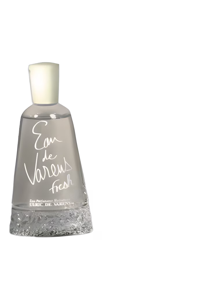 Ulric de Varens Eau de Varens Fresh