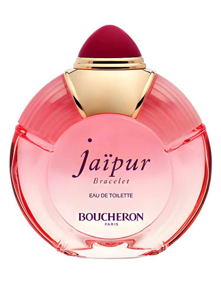 Boucheron Jaipur Bracelet Limited Edition