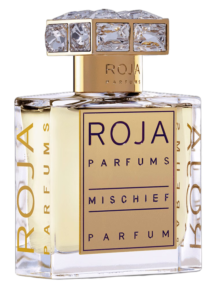 Roja Dove Mischief