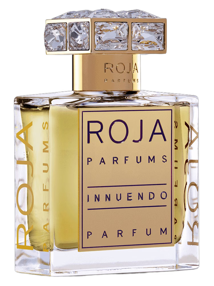 Roja Dove Innuendo