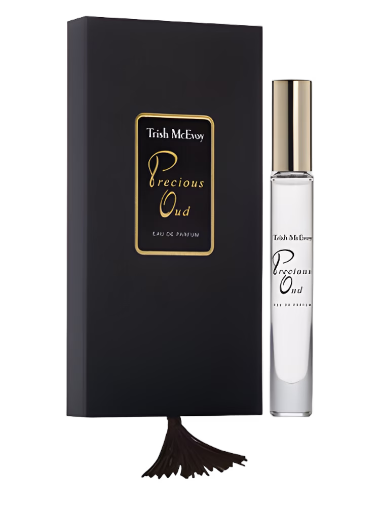 Trish McEvoy Precious Oud
