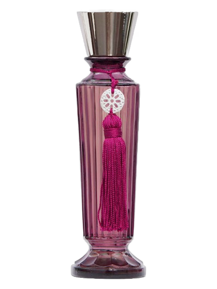 Neela Vermeire Creations Mohur Extrait