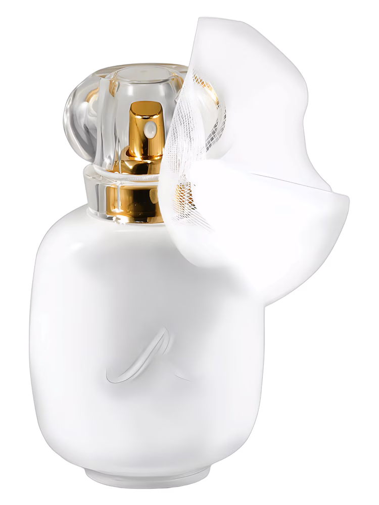 Les Parfums de Rosine Vive la Mariée