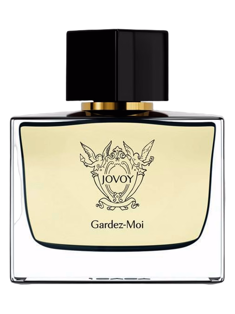 Jovoy Paris Gardez Moi