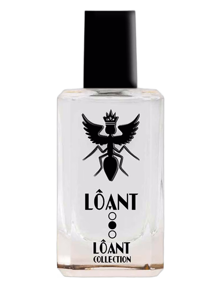 Santi Burgas LOANT