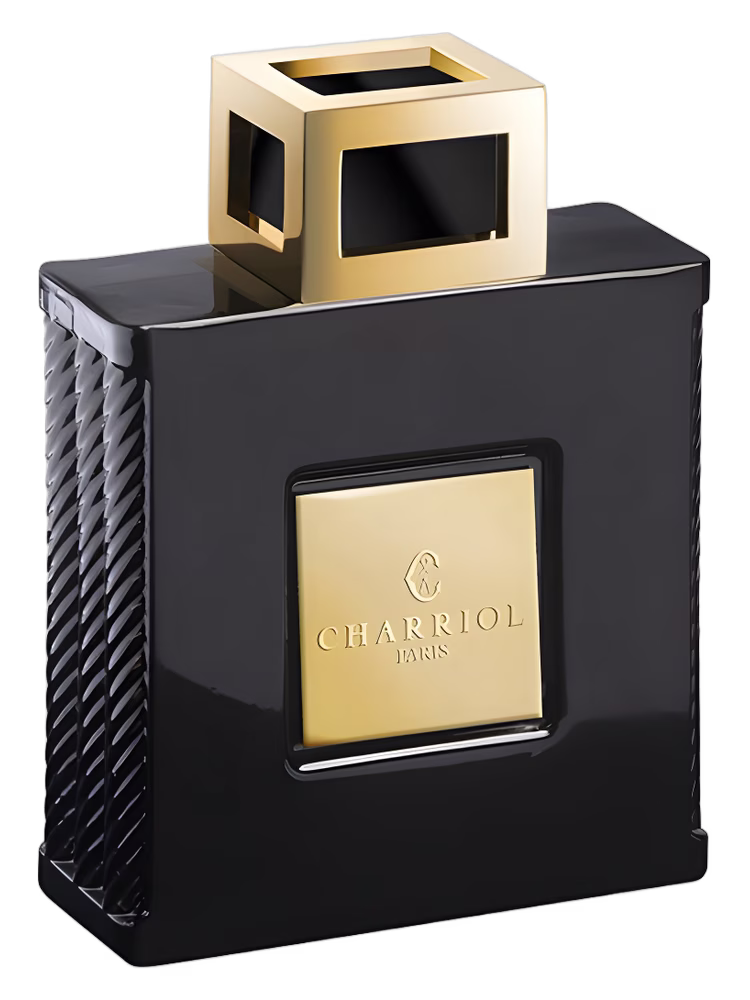 Charriol Charriol Eau de Parfum Pour Homme