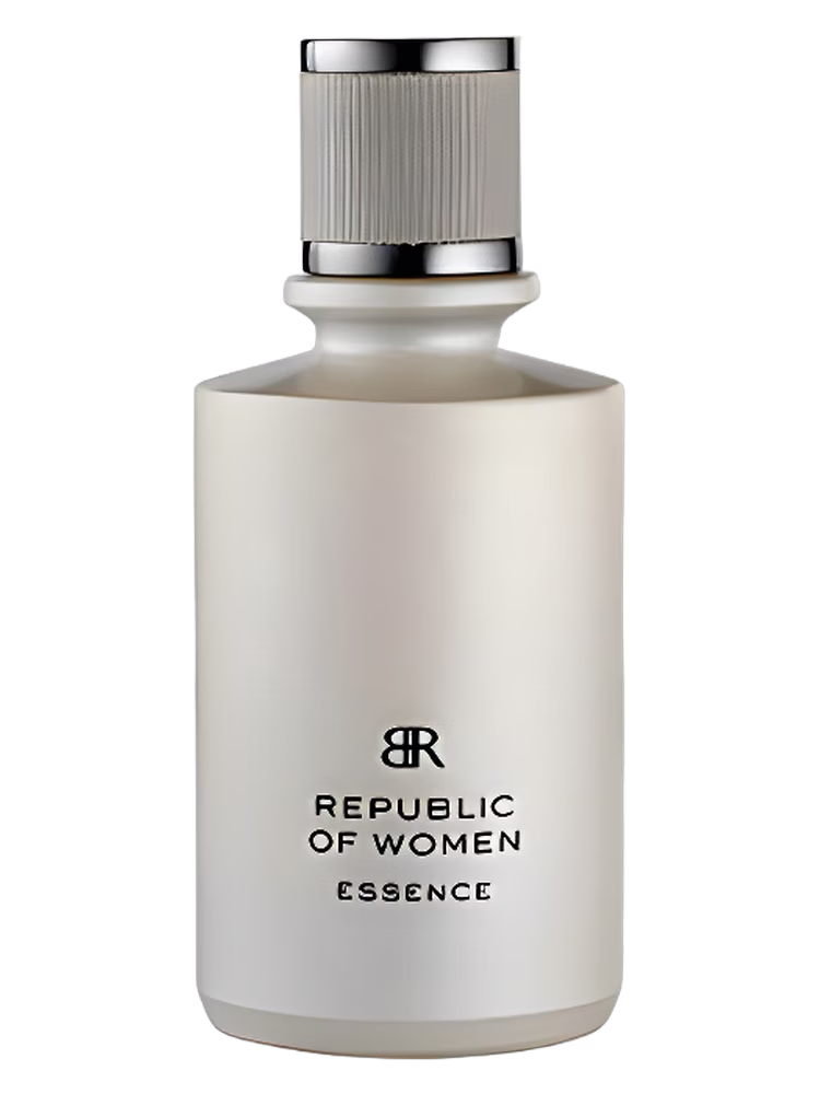 Banana Republic Republic of Women Essence