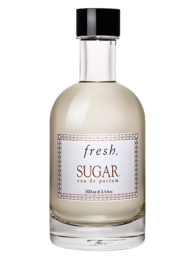 Fresh Sugar
