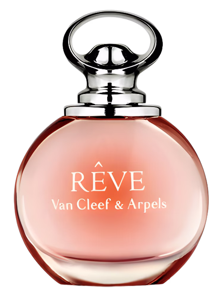 Van Cleef & Arpels Reve