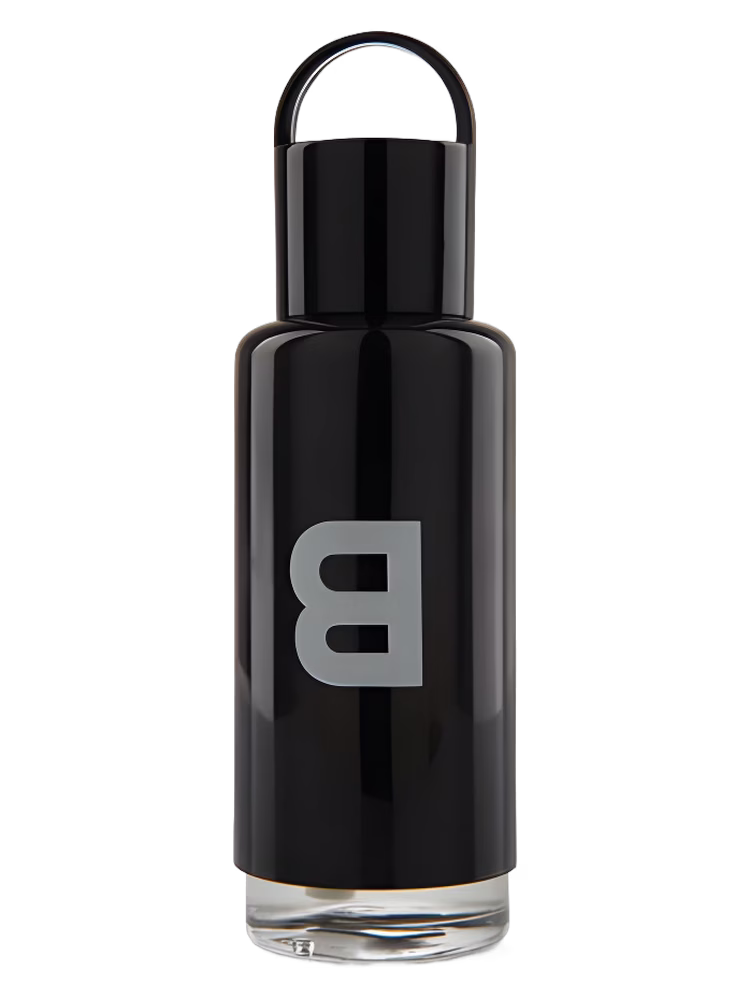 Blood Concept Black Collection B