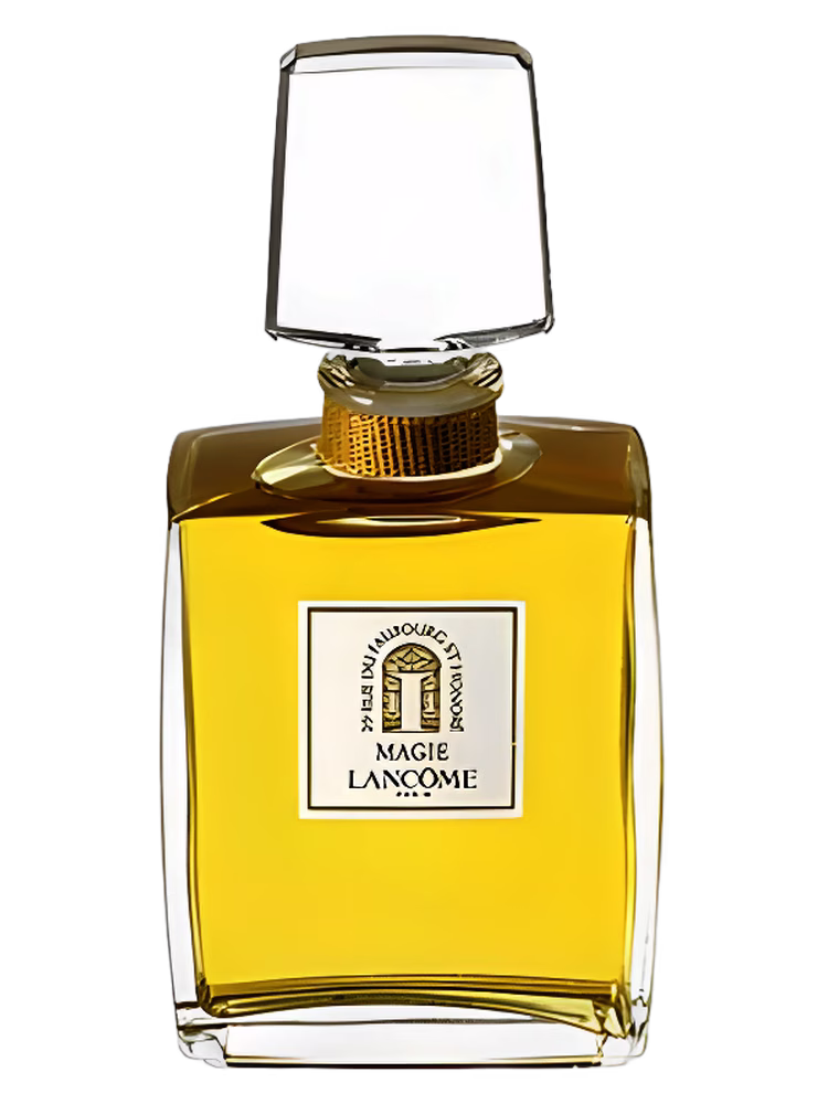 Lancôme Magie