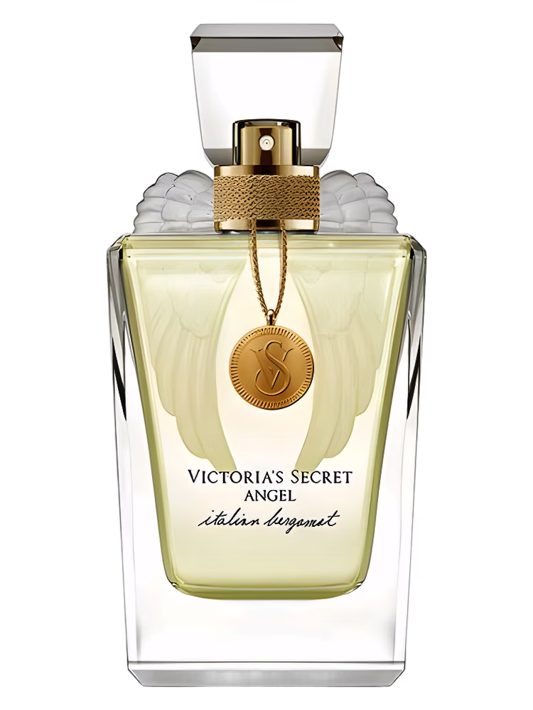 Victoria's Secret Victoria's Secret Angel Italian Bergamot