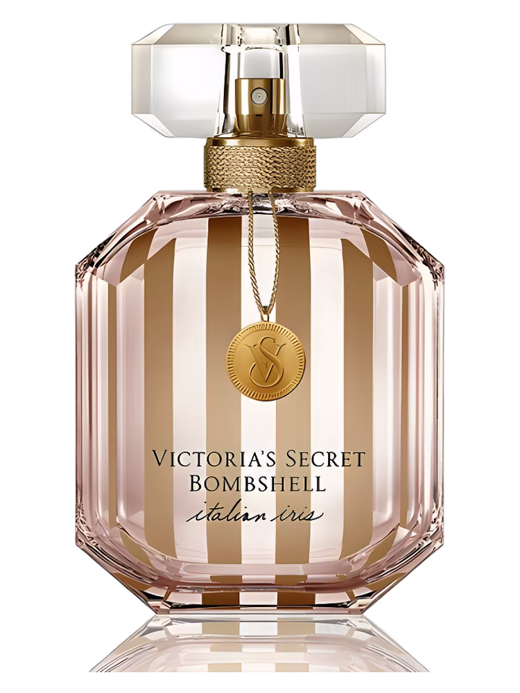 Victoria's Secret Victoria's Secret Bombshell Italian Iris