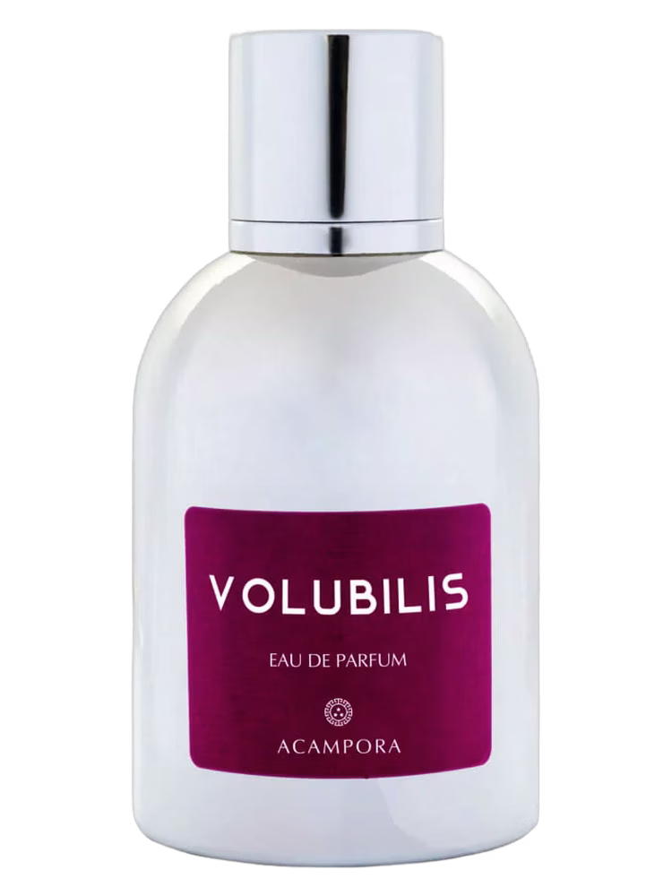 Bruno Acampora Volubilis – Eau de Parfum