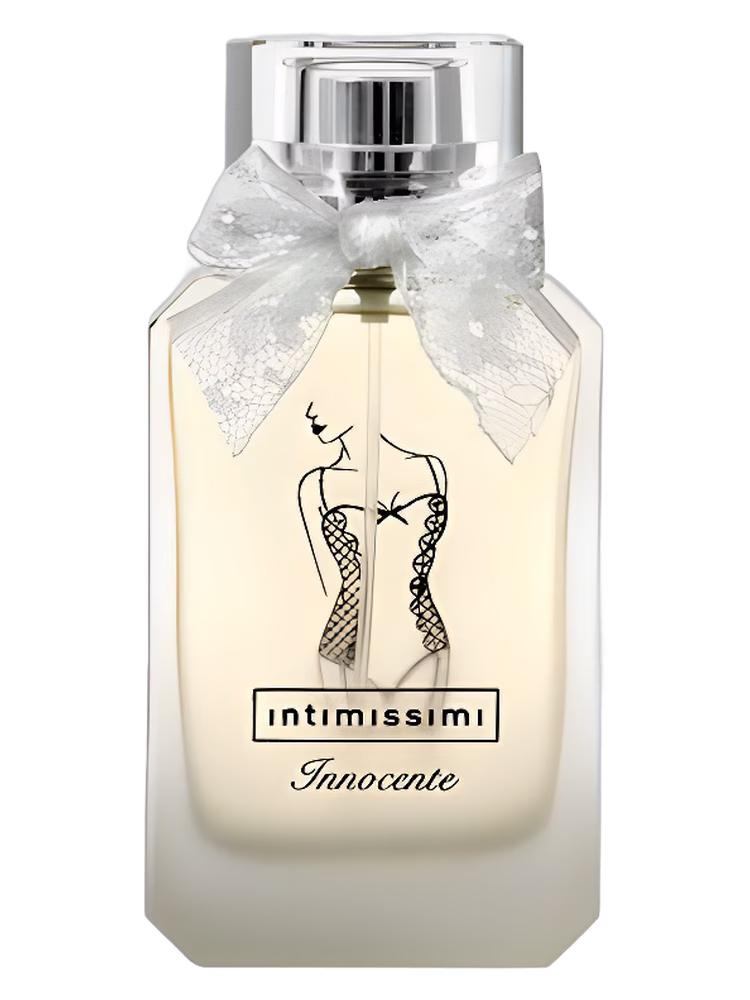 Intimissimi Innocente