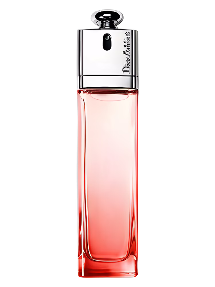 Dior Dior Addict Eau Delice