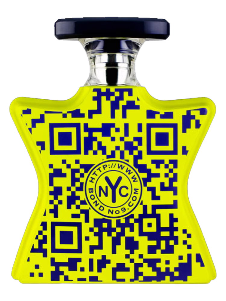 Bond No 9 BondNo9.com