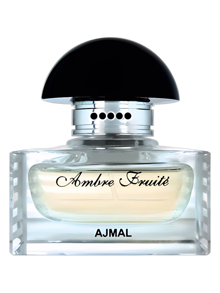 Ajmal Ambre Fruite