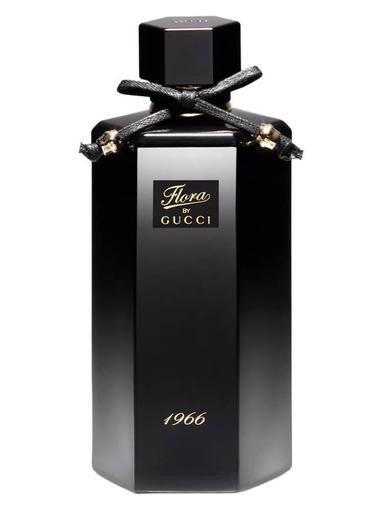 Gucci Flora by Gucci 1966