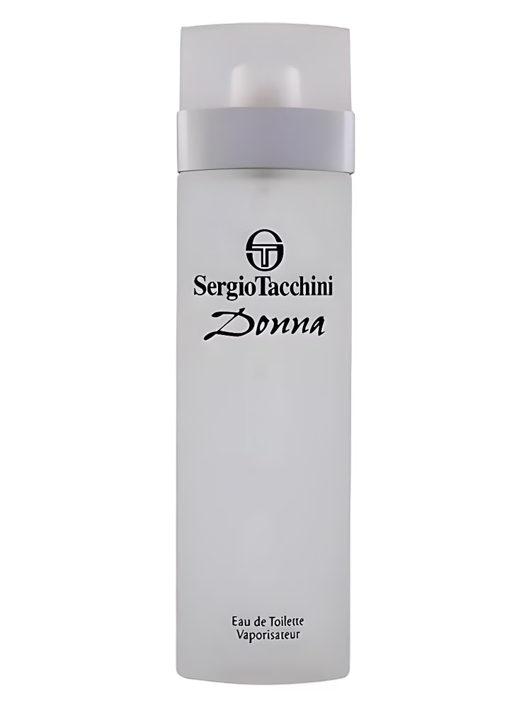 Sergio Tacchini Sergio Tacchini Donna
