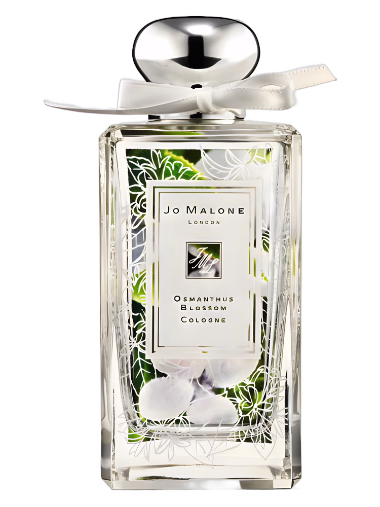 Jo Malone London Osmanthus Blossom