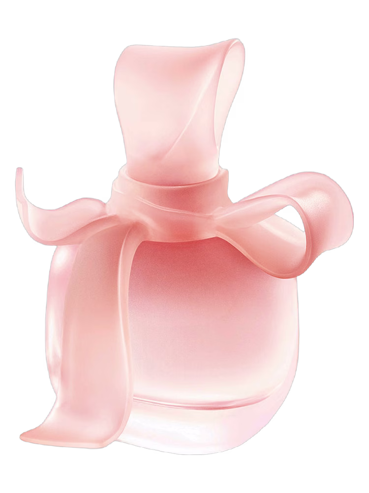 Nina Ricci Mademoiselle Ricci L'Eau