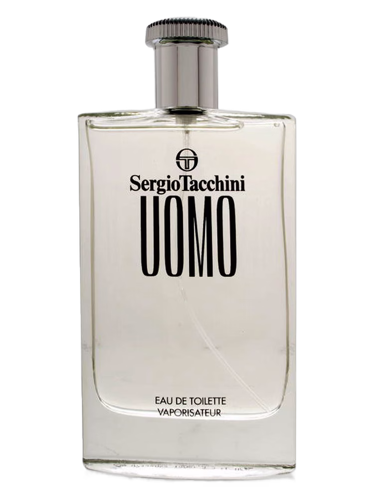 Sergio Tacchini Sergio Tacchini Uomo