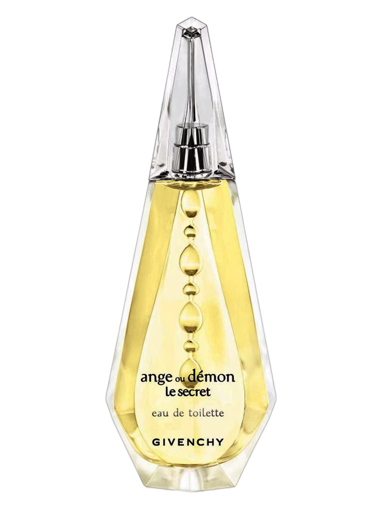 Givenchy Ange Ou Demon Le Secret Eau de Toilette