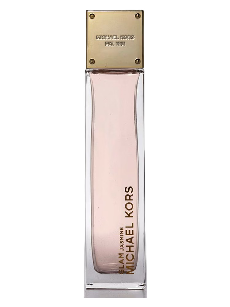 Michael Kors Glam Jasmine