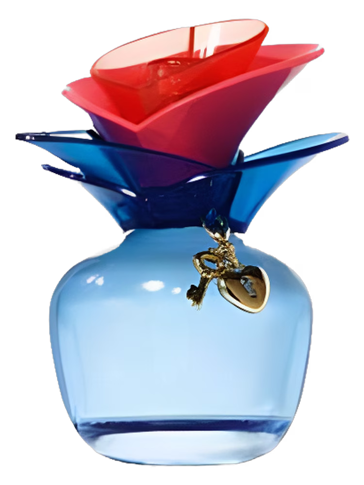 Justin Bieber Someday Summer Edition