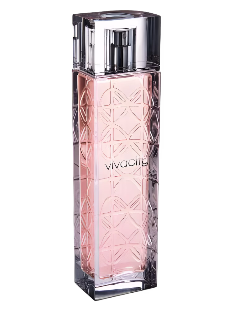 Oriflame Vivacity