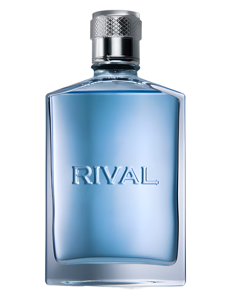 Oriflame Rival