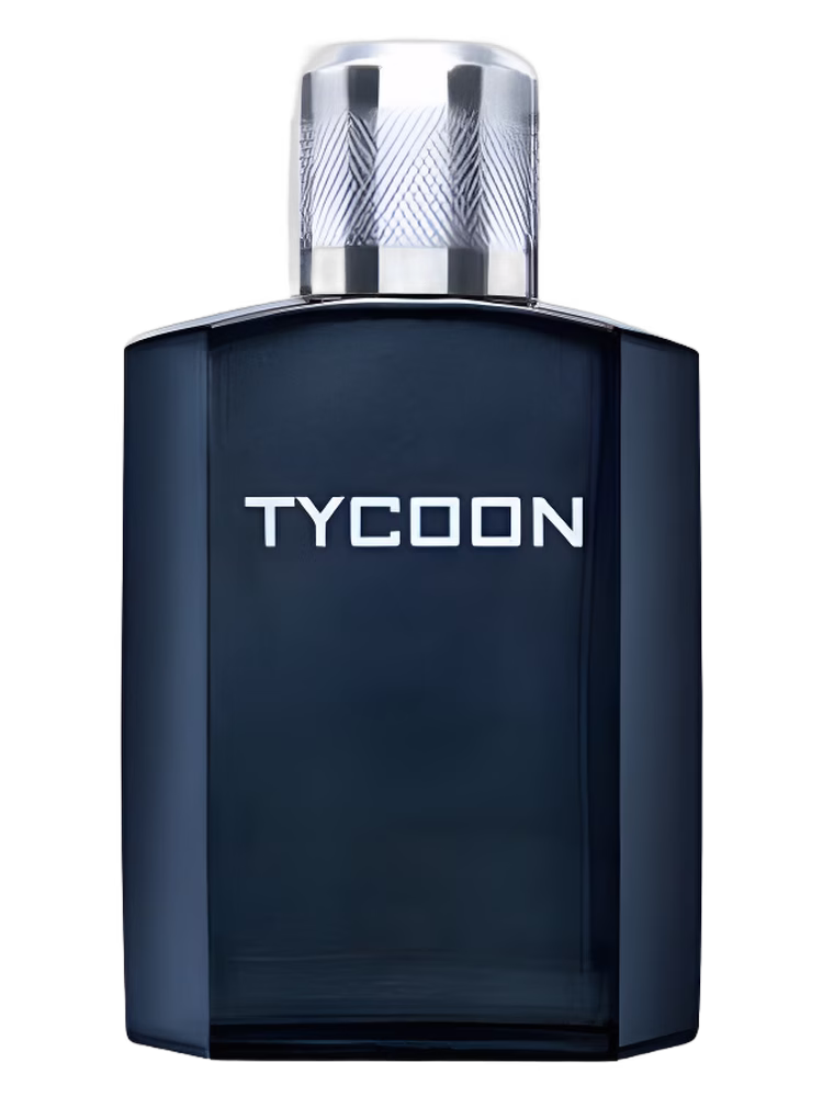 Oriflame Tycoon