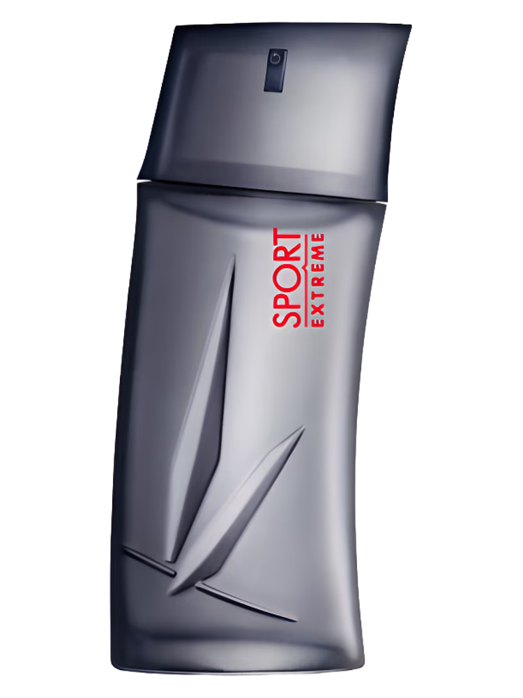Kenzo Kenzo Homme Sport Extreme