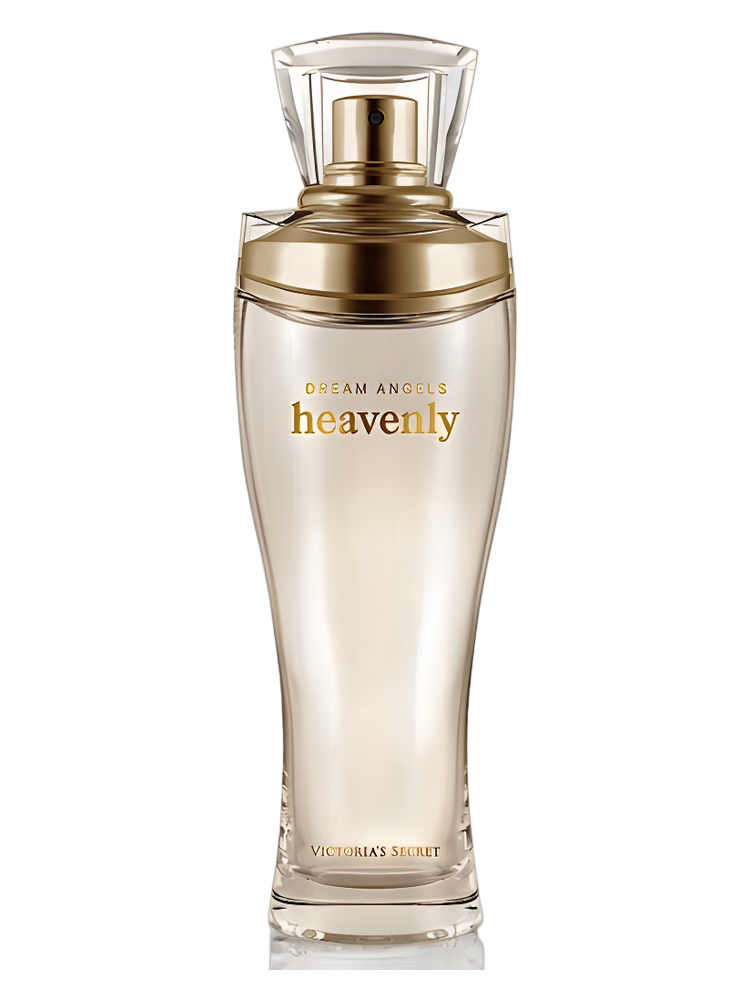 Victoria's Secret Dream Angels Heavenly Eau de Parfum