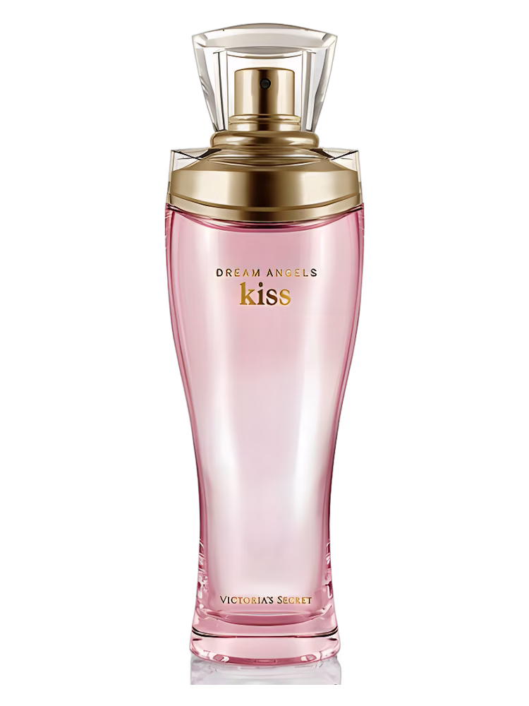 Victoria's Secret Dream Angels Kiss Eau de Parfum