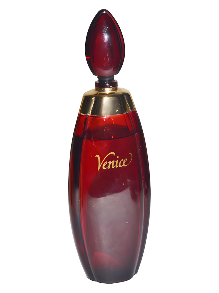 Yves Rocher Venice
