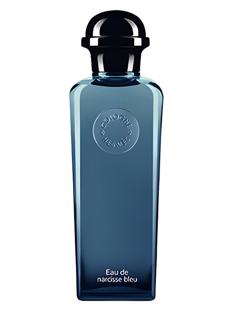 Hermès Eau de Narcisse Bleu